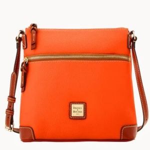 Dooney & Bourke Bag